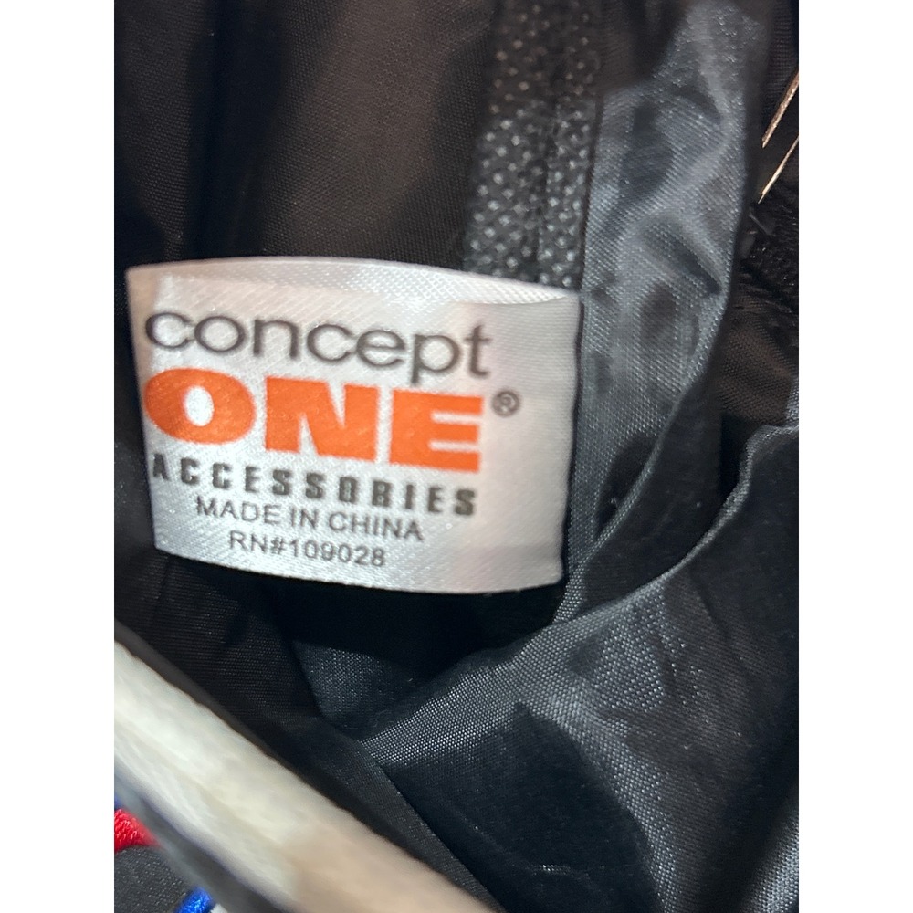 MLB Texas Rangers Satchel Handbag Purse,‎ Sportswear - Picture 4 of 10